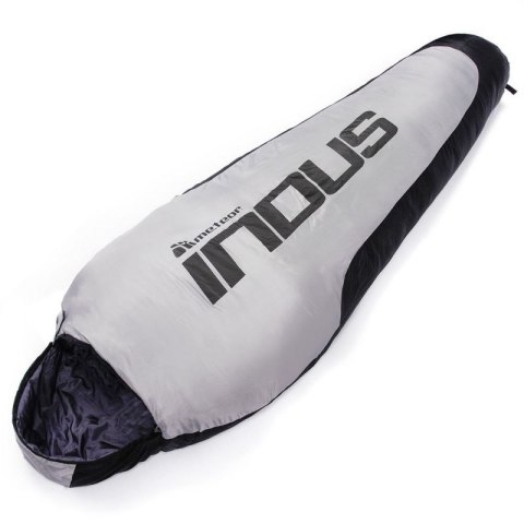 Śpiwór Meteor Indus 81105,81115 Śpiwór Meteor Indus 81105,81115