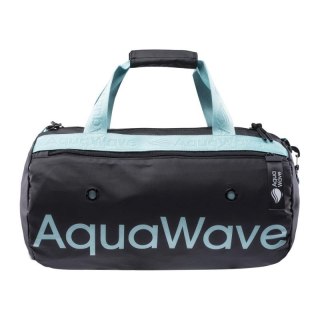 Torba AquaWave Stroke 25 92800355269