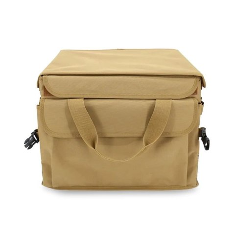 Torba Offlander organizer do bagażnika 75L OFF_CACC_38KH Torba Offlander organizer do bagażnika 75L OFF_CACC_38KH