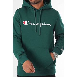 Bluza Champion Hooded M 220253 GS502