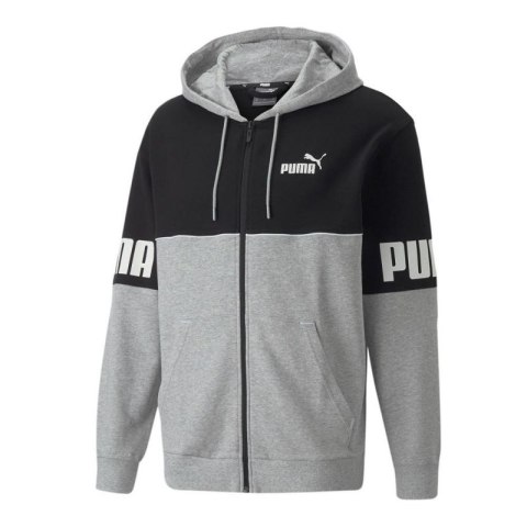 Bluza Puma M 849842 04