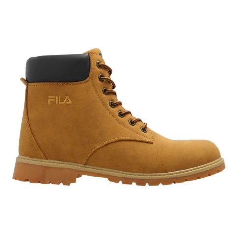 Buty Fila Maverick Mid M FFM0148.70010