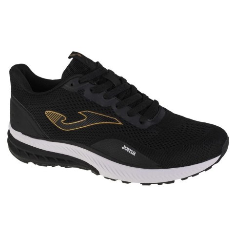 Buty Joma R.Boro Men 2231 M RBOROS2231 Buty Joma R.Boro Men 2231 M RBOROS2231