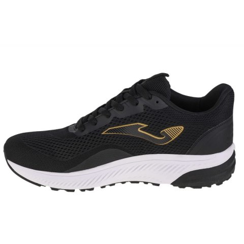 Buty Joma R.Boro Men 2231 M RBOROS2231 Buty Joma R.Boro Men 2231 M RBOROS2231