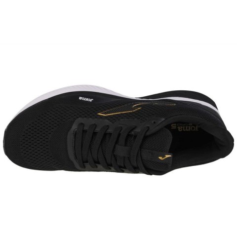 Buty Joma R.Boro Men 2231 M RBOROS2231 Buty Joma R.Boro Men 2231 M RBOROS2231