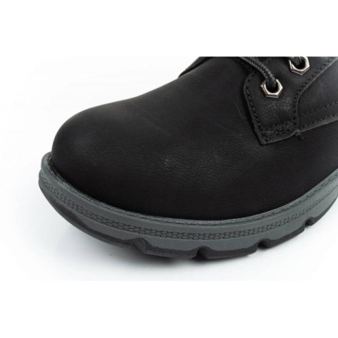 Buty Lee Cooper M LCJ-24-01-2948M