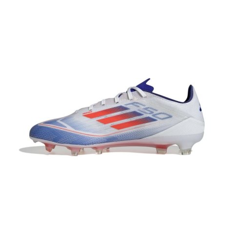 Buty adidas F50 Pro FG M IE0596 Buty adidas F50 Pro FG M IE0596