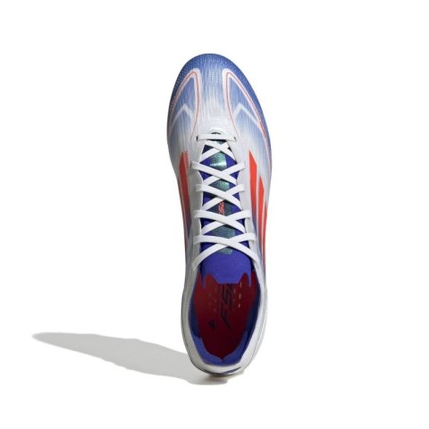 Buty adidas F50 Pro FG M IE0596 Buty adidas F50 Pro FG M IE0596