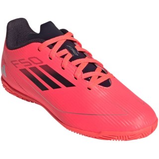 Buty piłkarskie adidas F50 Club IN M IF1393