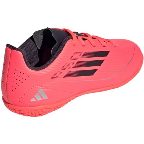 Buty piłkarskie adidas F50 Club IN M IF1393 Buty piłkarskie adidas F50 Club IN M IF1393