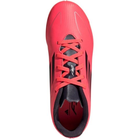 Buty piłkarskie adidas F50 Club IN M IF1393 Buty piłkarskie adidas F50 Club IN M IF1393