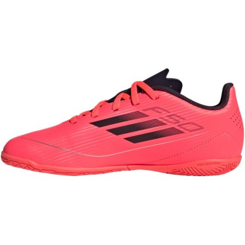 Buty piłkarskie adidas F50 Club IN M IF1393 Buty piłkarskie adidas F50 Club IN M IF1393