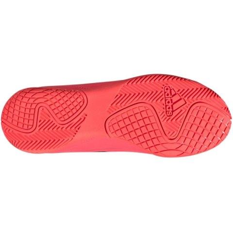 Buty piłkarskie adidas F50 Club IN M IF1393 Buty piłkarskie adidas F50 Club IN M IF1393