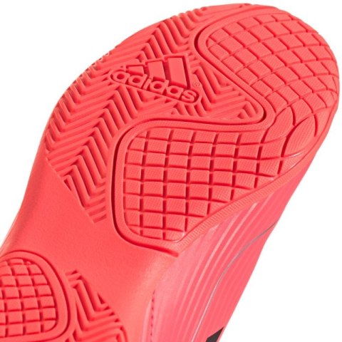Buty piłkarskie adidas F50 Club IN M IF1393 Buty piłkarskie adidas F50 Club IN M IF1393