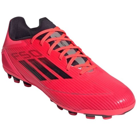 Buty piłkarskie adidas F50 League 2G/3G AG M IF1329 Buty piłkarskie adidas F50 League 2G/3G AG M IF1329