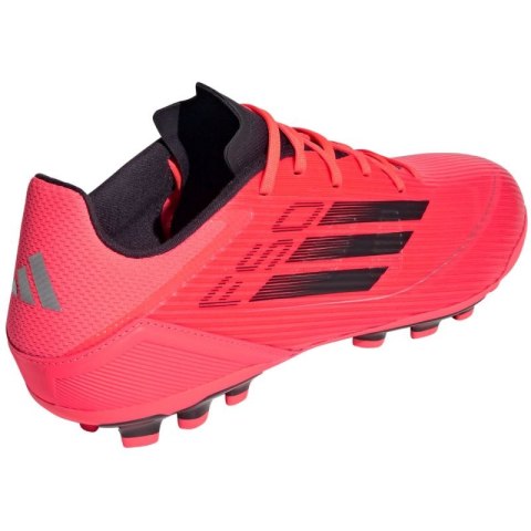 Buty piłkarskie adidas F50 League 2G/3G AG M IF1329 Buty piłkarskie adidas F50 League 2G/3G AG M IF1329