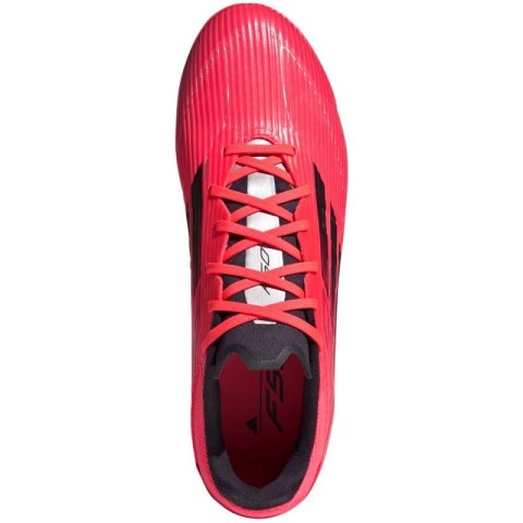 Buty piłkarskie adidas F50 League 2G/3G AG M IF1329 Buty piłkarskie adidas F50 League 2G/3G AG M IF1329