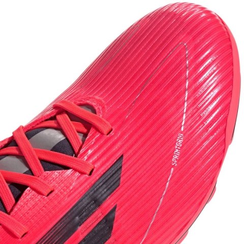 Buty piłkarskie adidas F50 League 2G/3G AG M IF1329 Buty piłkarskie adidas F50 League 2G/3G AG M IF1329