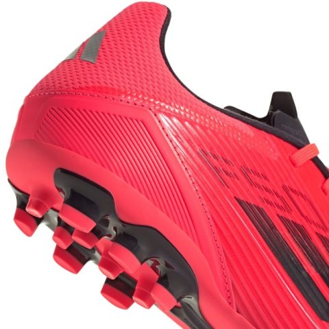 Buty piłkarskie adidas F50 League 2G/3G AG M IF1329 Buty piłkarskie adidas F50 League 2G/3G AG M IF1329