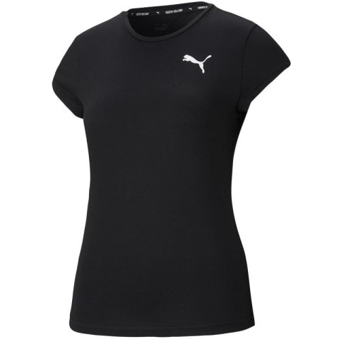 Koszulka Puma Active Tee W 586857 01