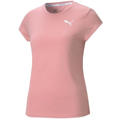 Koszulka Puma Active Tee W 586857 80