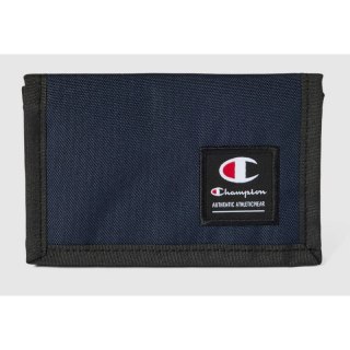 Portfel Champion Wallet 806024 BS501