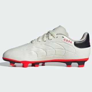 Buty piłkarskie adidas Copa Pure.2 Club FxG Jr IG1103