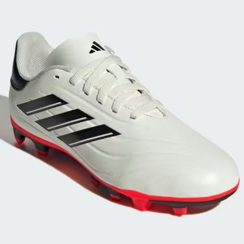 Buty piłkarskie adidas Copa Pure.2 Club FxG Jr IG1103 Buty piłkarskie adidas Copa Pure.2 Club FxG Jr IG1103
