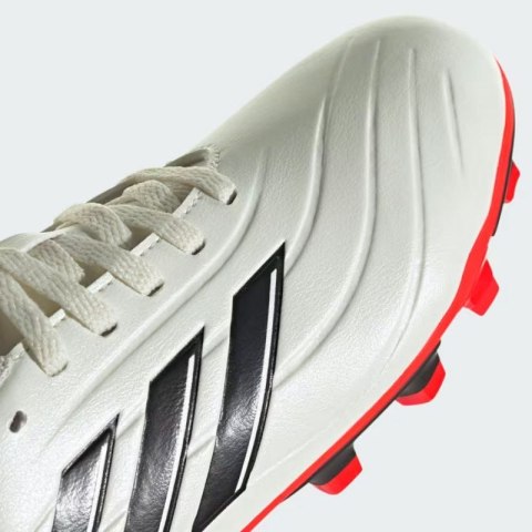 Buty piłkarskie adidas Copa Pure.2 Club FxG Jr IG1103 Buty piłkarskie adidas Copa Pure.2 Club FxG Jr IG1103