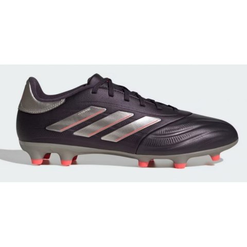 Buty piłkarskie adidas Copa Pure 2 League FG IG8716