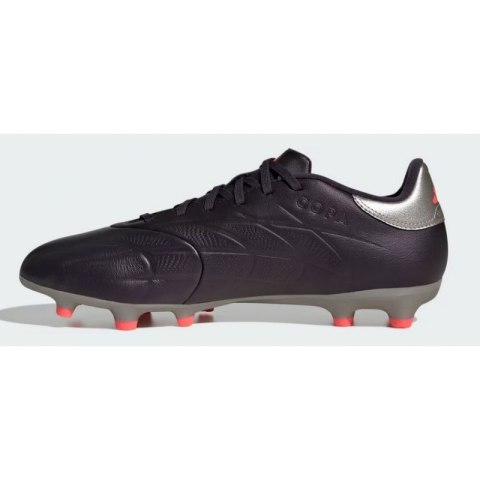 Buty piłkarskie adidas Copa Pure 2 League FG IG8716