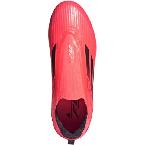 Buty piłkarskie adidas F50 League LL FG/MG Jr IF1363 Buty piłkarskie adidas F50 League LL FG/MG Jr IF1363