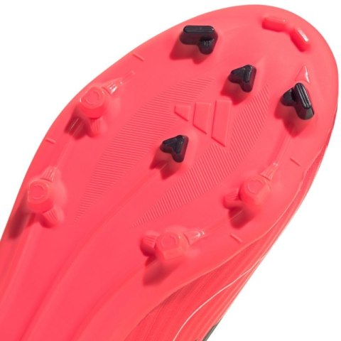 Buty piłkarskie adidas F50 League LL FG/MG Jr IF1363 Buty piłkarskie adidas F50 League LL FG/MG Jr IF1363
