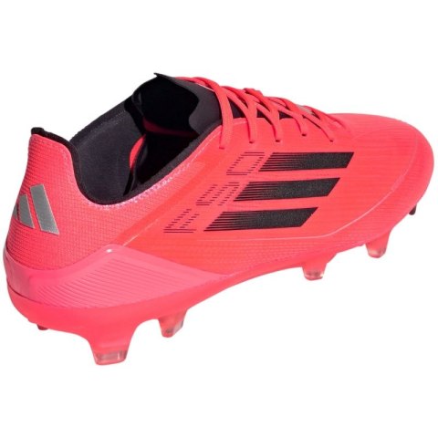 Buty piłkarskie adidas F50 Pro FG IE0597