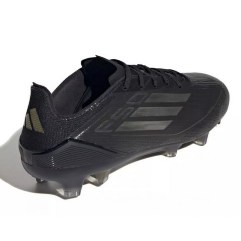 Buty piłkarskie adidas F50 Pro FG IE0599