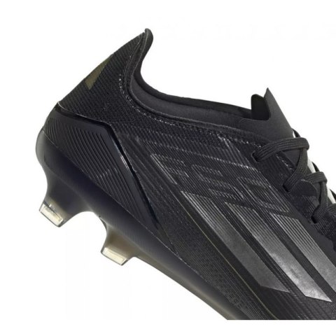 Buty piłkarskie adidas F50 Pro FG IE0599