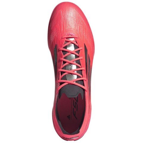 Buty piłkarskie adidas F50 Pro TF M IF1324 Buty piłkarskie adidas F50 Pro TF M IF1324