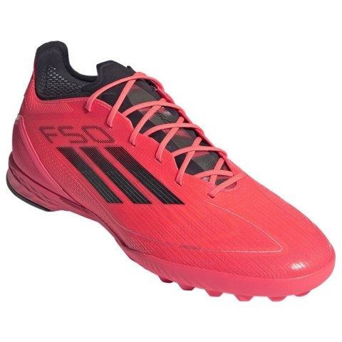 Buty piłkarskie adidas F50 Pro TF M IF1324 Buty piłkarskie adidas F50 Pro TF M IF1324