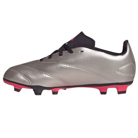 Buty piłkarskie adidas Predator Club FxG Jr IF6423 Buty piłkarskie adidas Predator Club FxG Jr IF6423