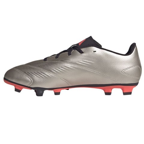 Buty piłkarskie adidas Predator Club FxG M IF6341