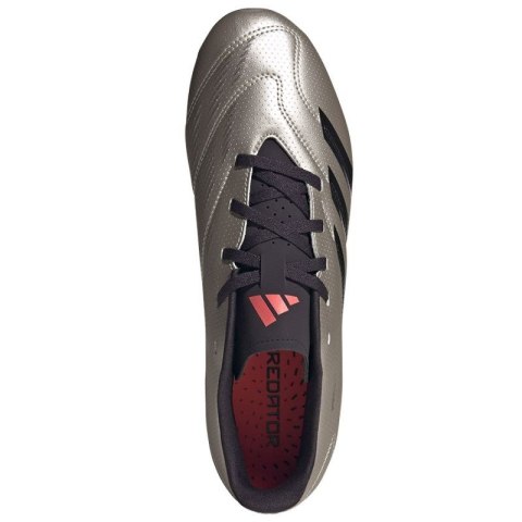 Buty piłkarskie adidas Predator Club FxG M IF6341