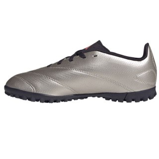 Buty piłkarskie adidas Predator Club TF Jr IF6420
