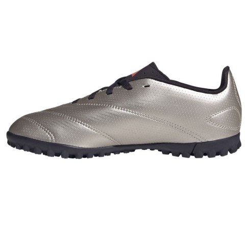 Buty piłkarskie adidas Predator Club TF Jr IF6420 Buty piłkarskie adidas Predator Club TF Jr IF6420