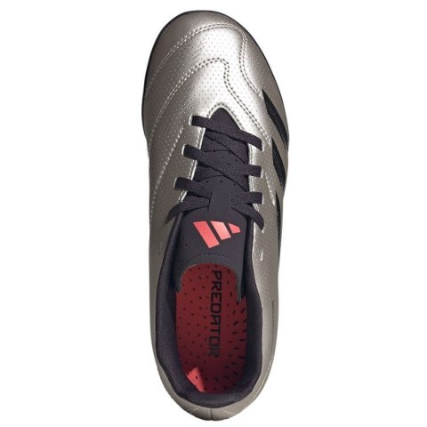 Buty piłkarskie adidas Predator Club TF Jr IF6420 Buty piłkarskie adidas Predator Club TF Jr IF6420