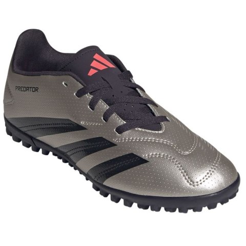 Buty piłkarskie adidas Predator Club TF Jr IF6420 Buty piłkarskie adidas Predator Club TF Jr IF6420