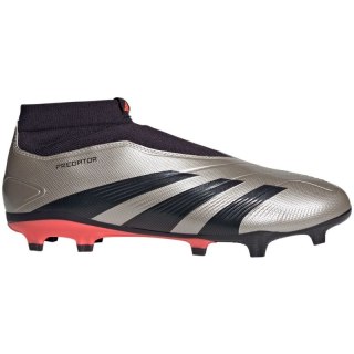 Buty piłkarskie adidas Predator League LL FG IF6331