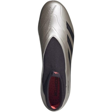 Buty piłkarskie adidas Predator League LL FG IF6331 Buty piłkarskie adidas Predator League LL FG IF6331