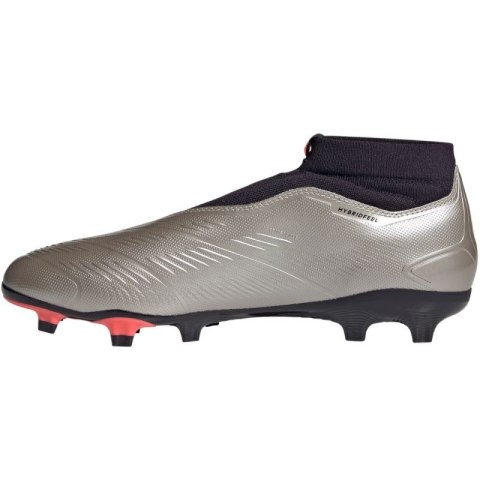 Buty piłkarskie adidas Predator League LL FG IF6331 Buty piłkarskie adidas Predator League LL FG IF6331