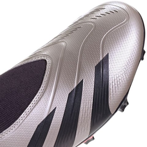 Buty piłkarskie adidas Predator League LL FG IF6331 Buty piłkarskie adidas Predator League LL FG IF6331