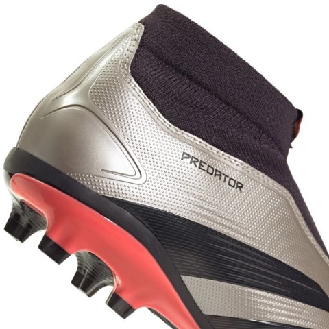 Buty piłkarskie adidas Predator League LL FG IF6331 Buty piłkarskie adidas Predator League LL FG IF6331